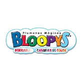 Bloopys coupon codes