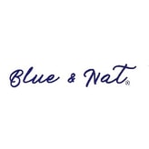 Blue & Nat coupon codes
