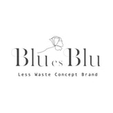 BluesBlu coupon codes