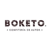 Boketo coupon codes
