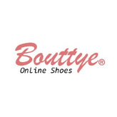 Bouttye coupon codes