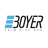 Boyer Triathlon coupon codes