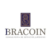 Bracoin coupon codes