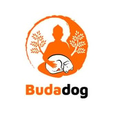 Budadog coupon codes