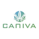 CANIVA coupon codes