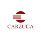 CARZUGA coupon codes