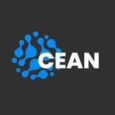 CEAN Group coupon codes