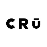 CRU coupon codes