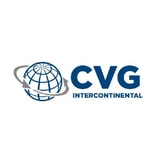 CVG Intercontinental coupon codes