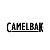 CamelBak coupon codes