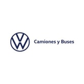 Camiones y Buses coupon codes