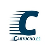 Cartucho.es coupon codes