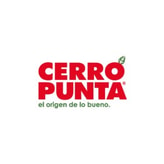 Cerro Punta coupon codes