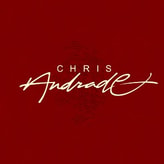Chris Andrade coupon codes