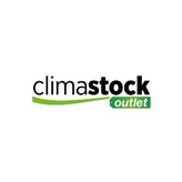 Climastock Outlet coupon codes