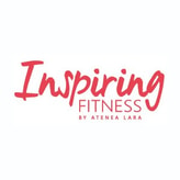 Inspiring Fitness coupon codes