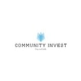 Community Invest coupon codes