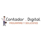 Contador Digital coupon codes