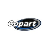 Copart coupon codes