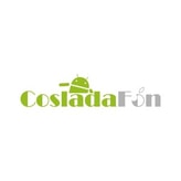 CosladaFon coupon codes