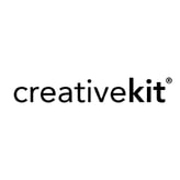 CreativeKit coupon codes