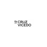 Cruz Vicedo coupon codes