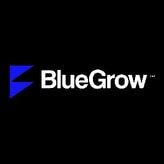Blue Grow coupon codes
