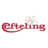 Efteling coupon codes