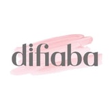 DIFIABA coupon codes