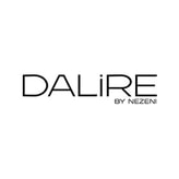 Dalire Cosmetics coupon codes