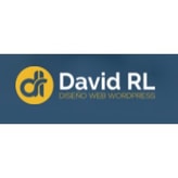 David RL coupon codes