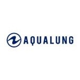 Aqualung coupon codes