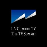 The TV Summit LA Cumbre TV coupon codes