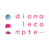 Diana Lecompte coupon codes