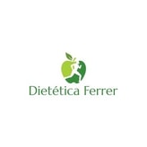 Dietetica Ferrer coupon codes