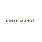 Dina Munozz coupon codes