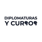 Diplomaturas Y Cursos coupon codes
