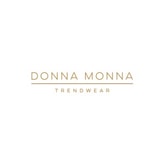 Donna Monna coupon codes