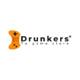 Drunkers coupon codes
