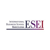 ESEI Business School coupon codes