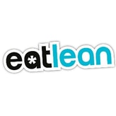 Eatlean Espana coupon codes