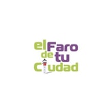El Faro De Tu Ciudad coupon codes