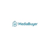 Escuela de Media Buyer coupon codes