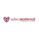 Esfera Maternal coupon codes