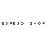 Espejo Shop coupon codes