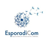 EsporadiCom coupon codes