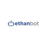 EthanBot coupon codes