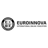 Euroinnova coupon codes