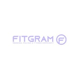 FITGRAM coupon codes