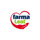 Farma Leal coupon codes